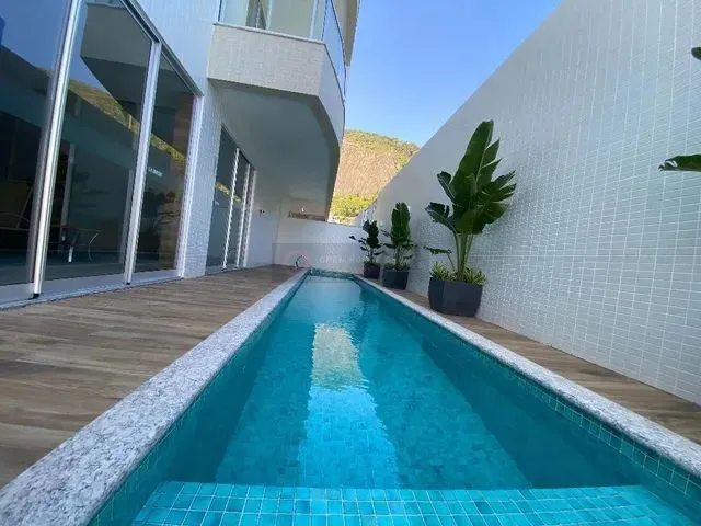 Imagem: Open House Imóveis Vende - la Brise Itacoatiara!