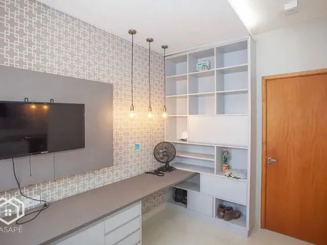 Imagem: Apartamento com 3 Dormitórios À Venda