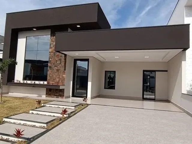 Imagem: Terreno Construção em Ponta Negra Vivenda
