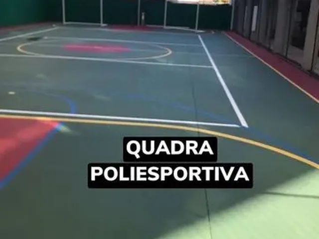 Imagem 12: Condomínio Luzes do Farol - Farolandia
