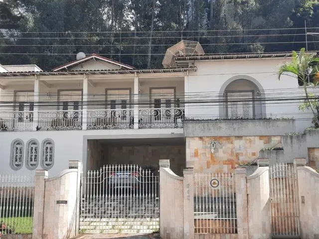 Imagem: Casa para Venda no Bairro Serenata