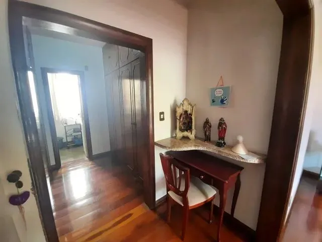 Imagem 2: Casa para Venda no Bairro Serenata