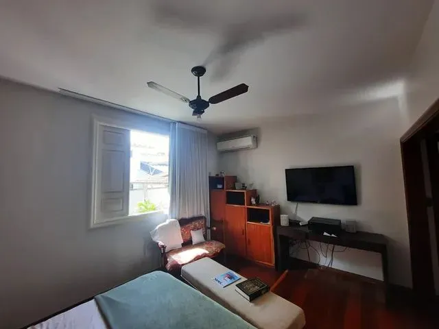Imagem 12: Casa para Venda no Bairro Serenata
