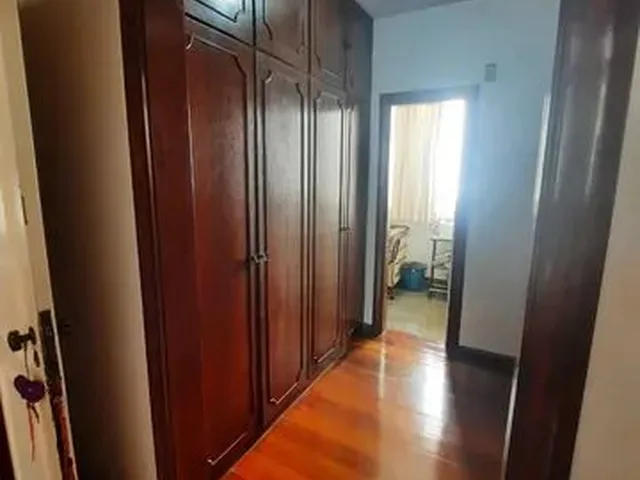 Imagem 9: Casa para Venda no Bairro Serenata