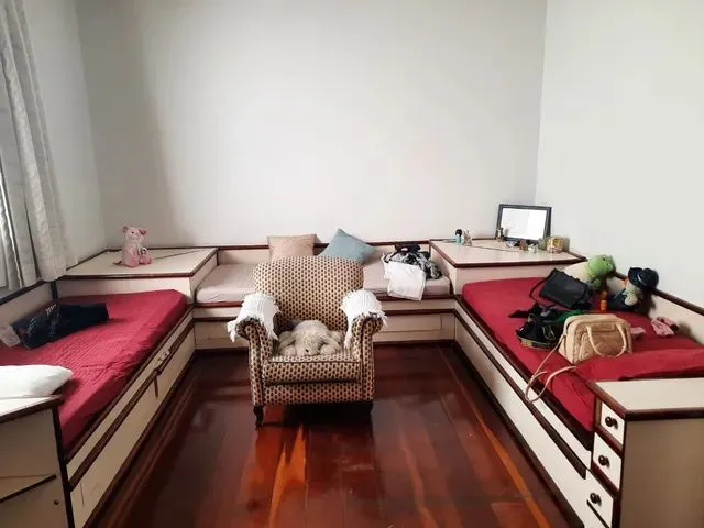 Imagem 3: Casa para Venda no Bairro Serenata