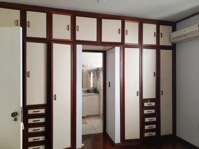 Imagem 16: Casa para Venda no Bairro Serenata