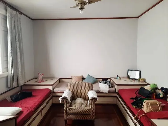 Imagem 11: Casa para Venda no Bairro Serenata