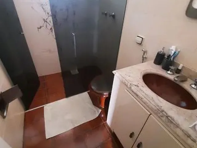 Imagem 4: Casa para Venda no Bairro Serenata
