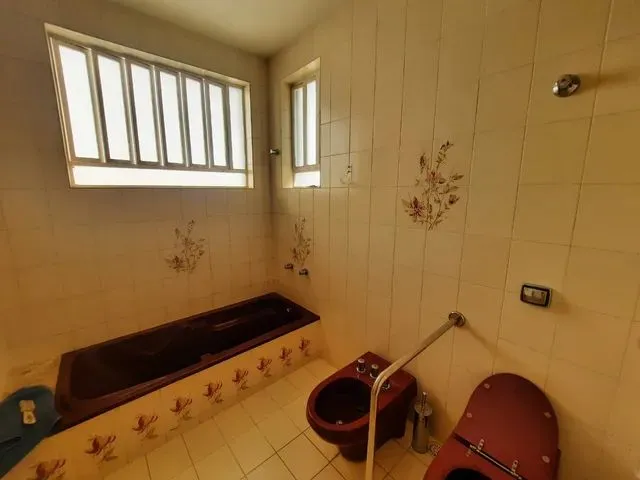 Imagem 10: Casa para Venda no Bairro Serenata