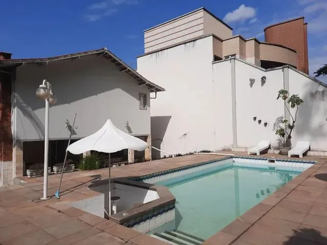 Imagem 8: Casa para Venda no Bairro Serenata
