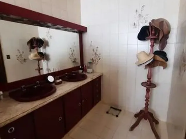 Imagem 6: Casa para Venda no Bairro Serenata