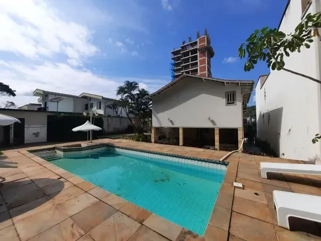 Imagem 15: Casa para Venda no Bairro Serenata