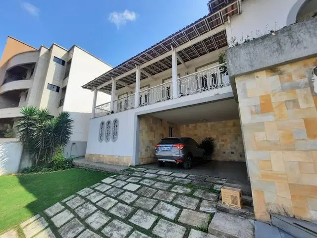 Imagem 5: Casa para Venda no Bairro Serenata