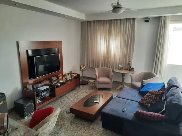 Imagem 7: Casa para Venda no Bairro Serenata