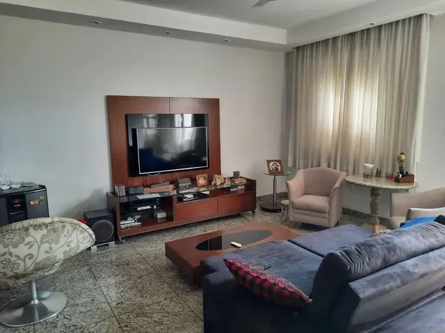 Imagem 13: Casa para Venda no Bairro Serenata