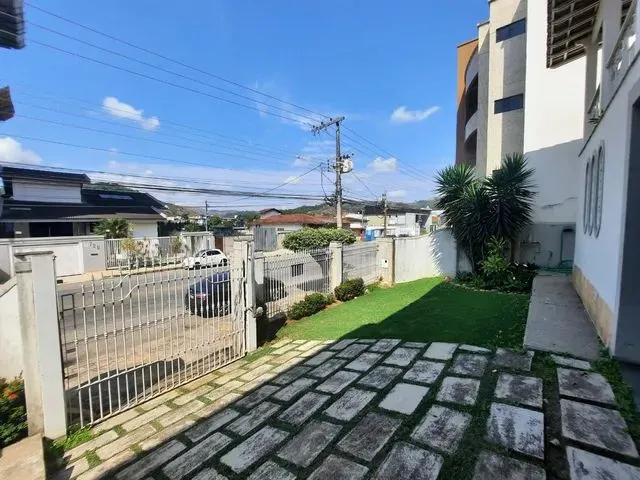 Imagem 14: Casa para Venda no Bairro Serenata