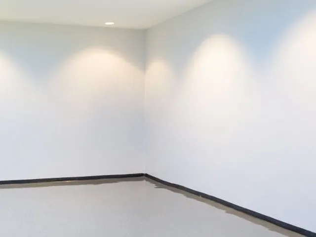 Imagem: Vendo Casa no Condominio Amazon Village