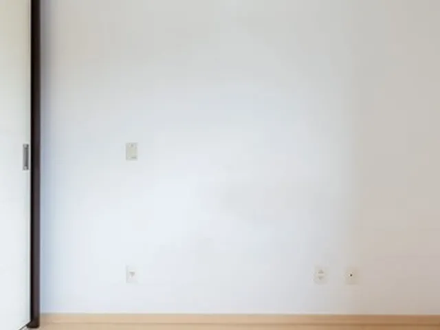 Imagem 2: Vendo Casa no Condominio Amazon Village com 3 Quartos