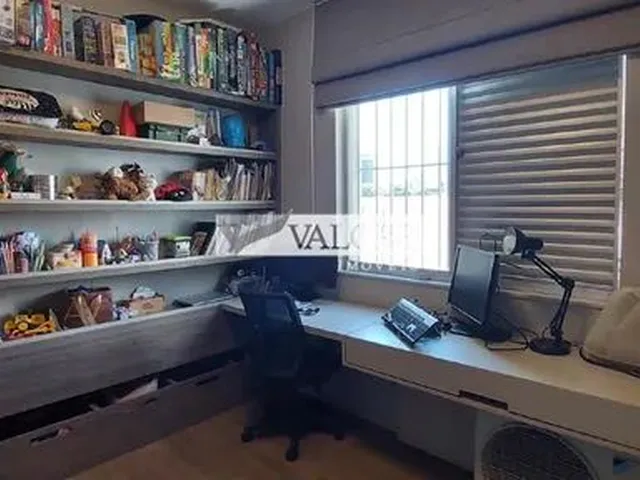 Imagem 4: Apartamento 4 Quartos 3 Vagas Sion