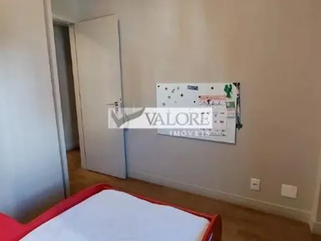 Imagem 6: Apartamento 4 Quartos 3 Vagas Sion