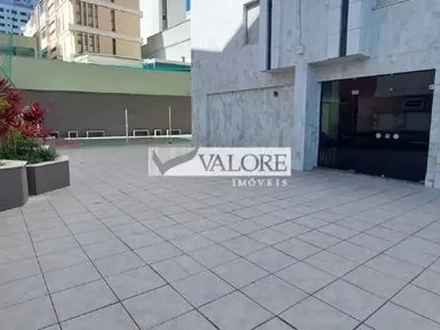 Imagem 5: Apartamento 4 Quartos 3 Vagas Sion