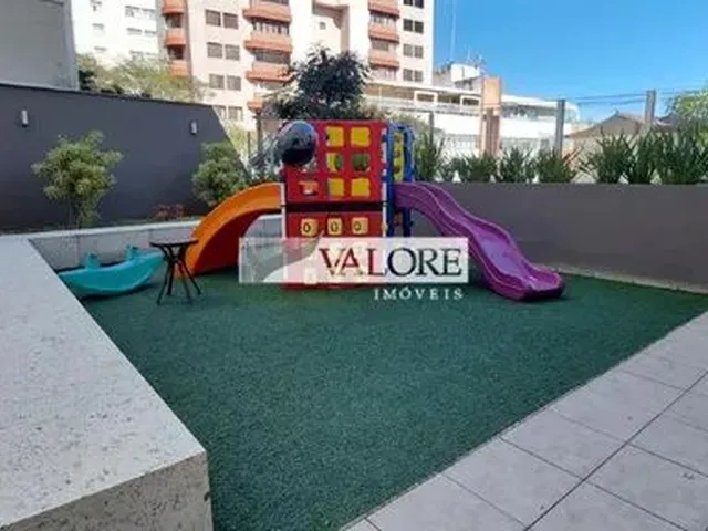 Imagem 2: Apartamento 4 Quartos 3 Vagas Sion