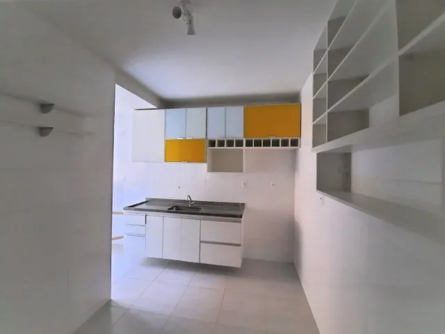 Imagem 1: Granbery Apartamento 2 Quartos/Suite/Varanda/Elevador/Vaga