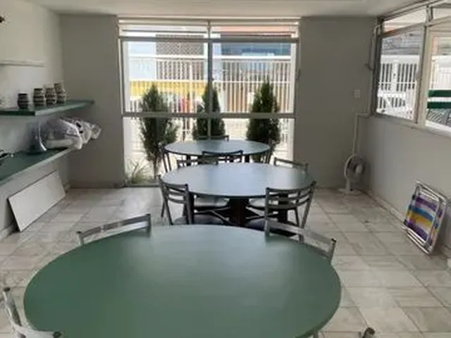 Imagem 3: Edifício Villa Lobos - Oportunidade!!