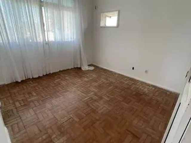 Imagem 7: Edifício Villa Lobos - Oportunidade!!