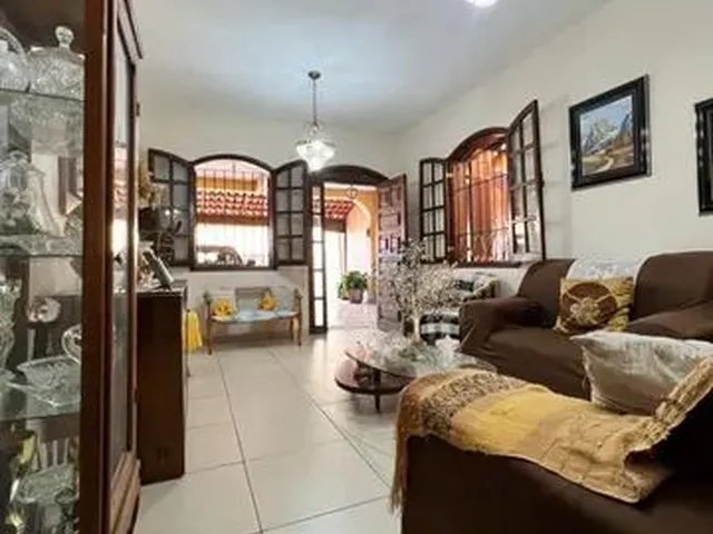 Imagem: Casa À Venda no Novo Progresso 624.000