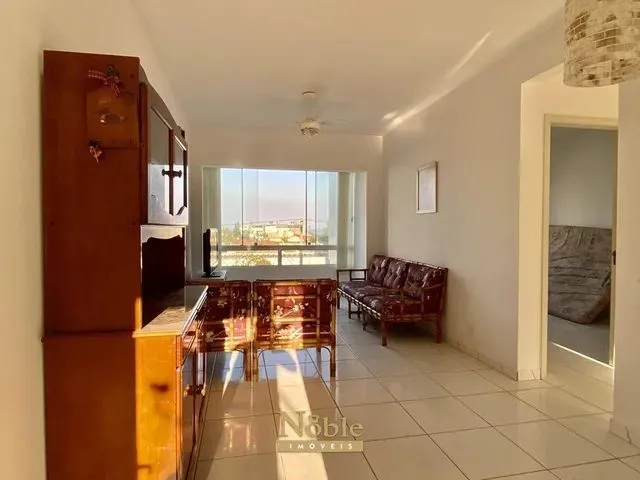 Imagem 7: Apartamento a Poucos Passos do Mar