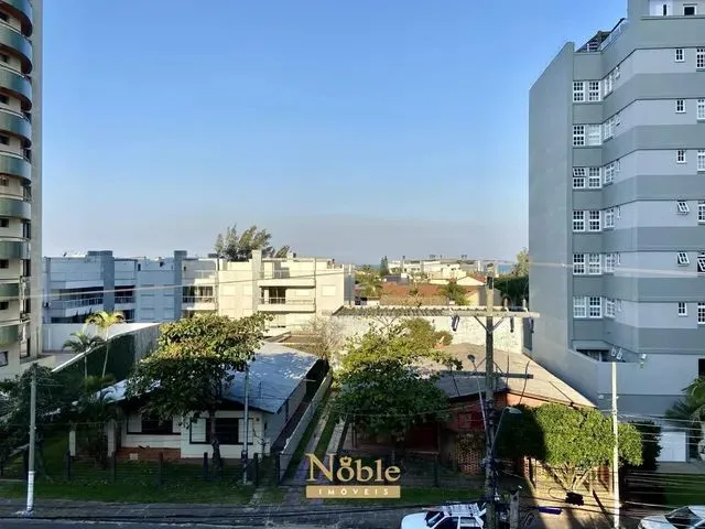 Imagem 14: Apartamento a Poucos Passos do Mar