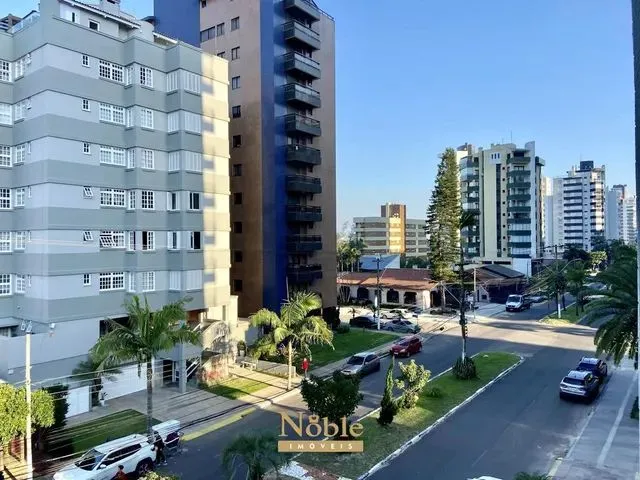 Imagem 13: Apartamento a Poucos Passos do Mar