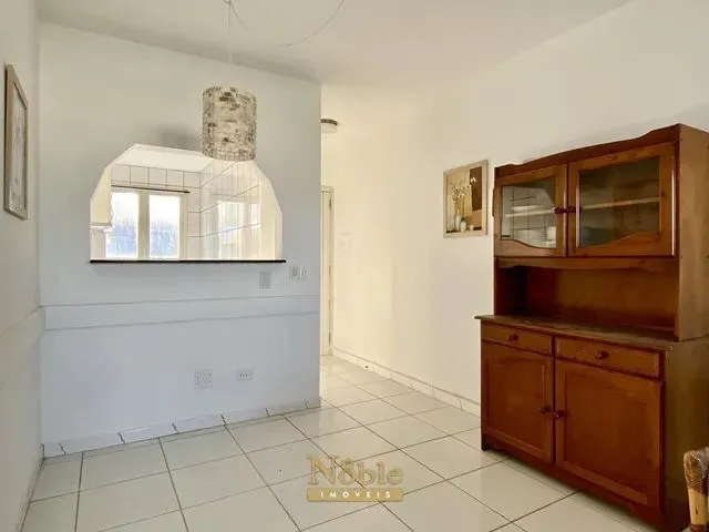 Imagem 5: Apartamento a Poucos Passos do Mar