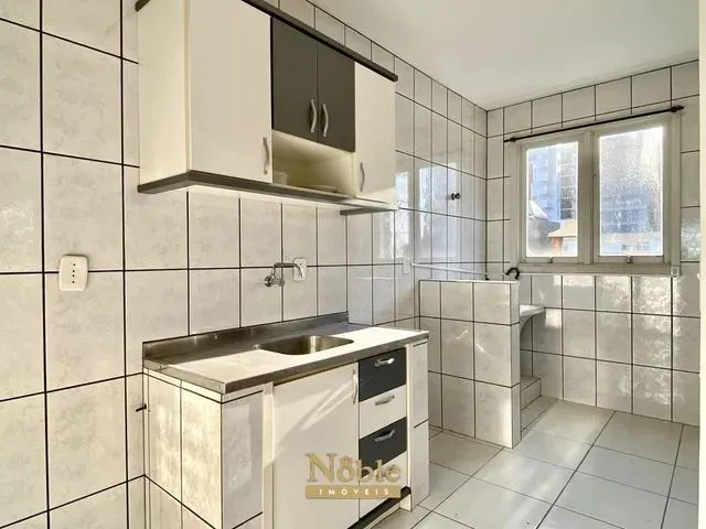 Imagem 10: Apartamento a Poucos Passos do Mar