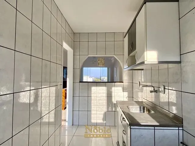 Imagem 6: Apartamento a Poucos Passos do Mar