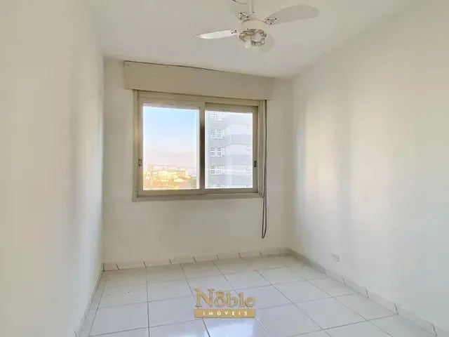 Imagem 8: Apartamento a Poucos Passos do Mar