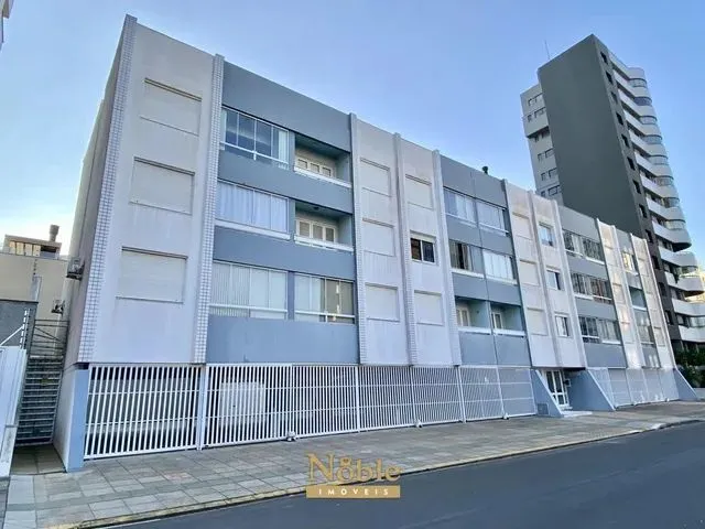 Imagem 4: Apartamento a Poucos Passos do Mar