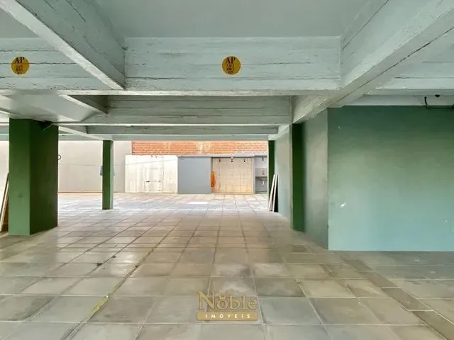 Imagem 15: Apartamento a Poucos Passos do Mar