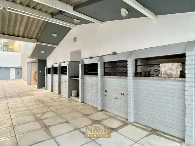 Imagem 16: Apartamento a Poucos Passos do Mar