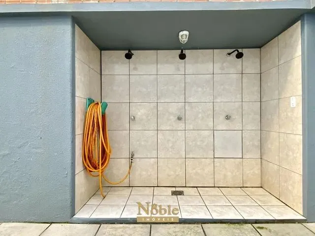 Imagem 9: Apartamento a Poucos Passos do Mar