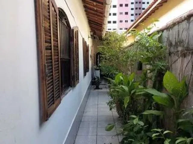 Imagem: Casa para Venda com 85 Metros Quadrados