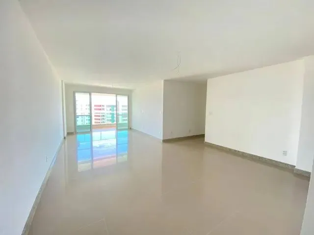 Imagem 3: Mansão Cidade de Roma - Jardim Europa