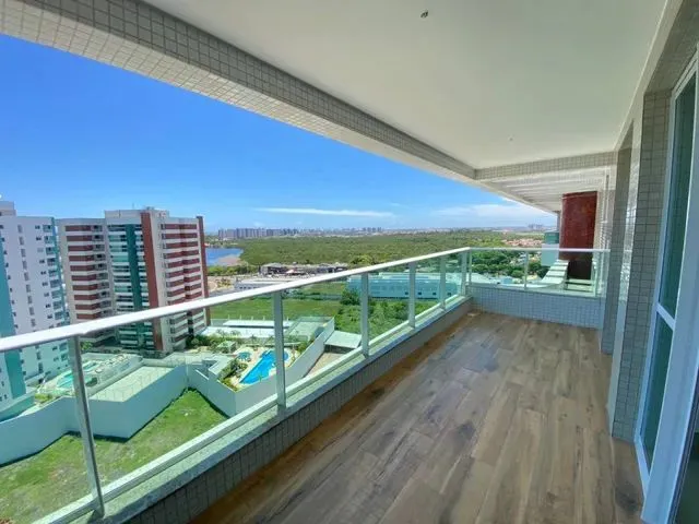 Imagem 6: Mansão Cidade de Roma - Jardim Europa