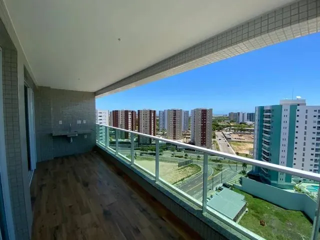 Imagem 5: Mansão Cidade de Roma - Jardim Europa