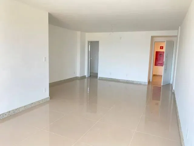 Imagem 11: Mansão Cidade de Roma - Jardim Europa