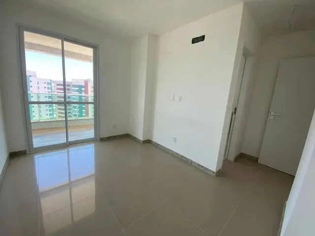 Imagem 12: Mansão Cidade de Roma - Jardim Europa