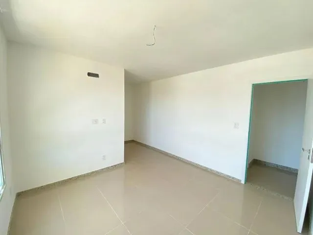 Imagem 7: Mansão Cidade de Roma - Jardim Europa
