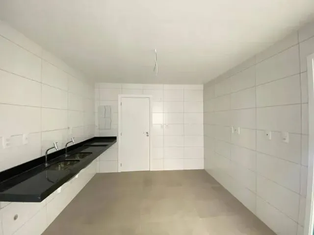 Imagem 8: Mansão Cidade de Roma - Jardim Europa