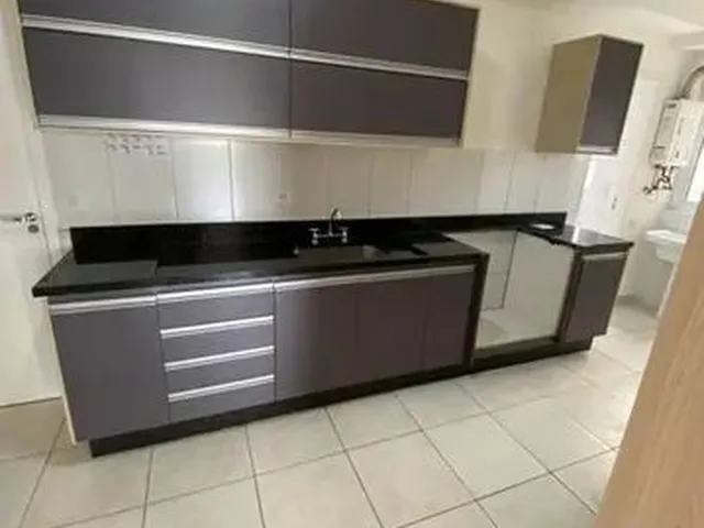 Imagem: Rr5643D Apartamento 107M² Condominio Alpha